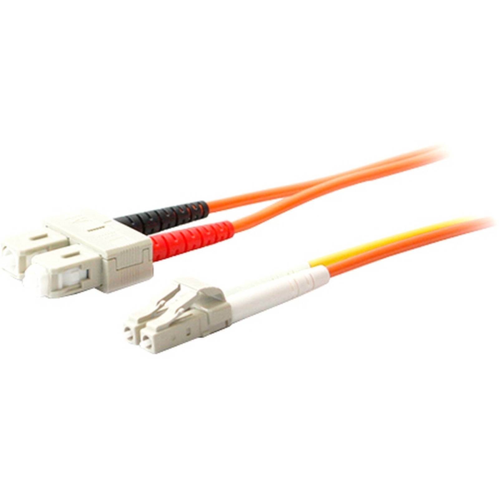 OptiFiber OTDR Medidor de fibra ptica