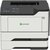Impresora Lser MS321dn