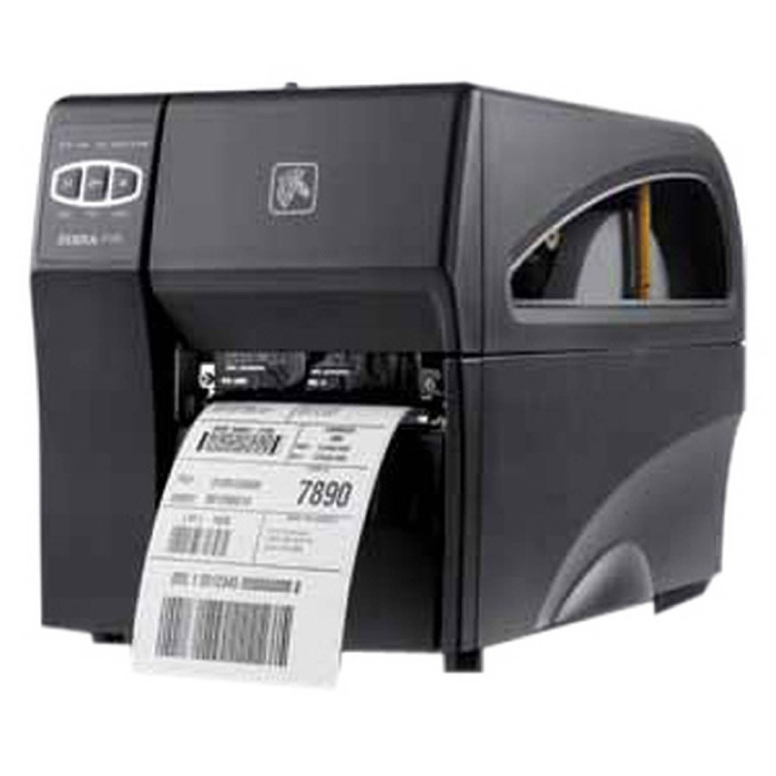 impresora industrial ZT220