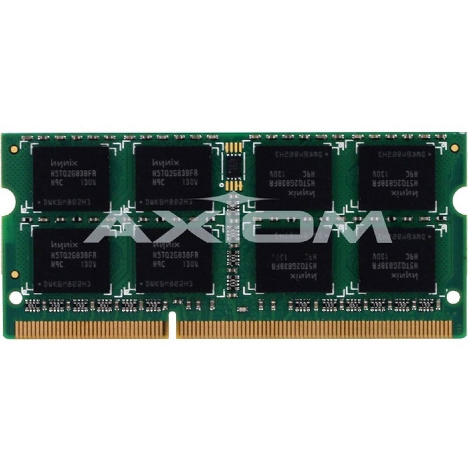 Mdulo de memoria SDRAM DDR3 de 2 GB