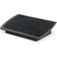 Reposapieacutes Ergonmico Ajustable