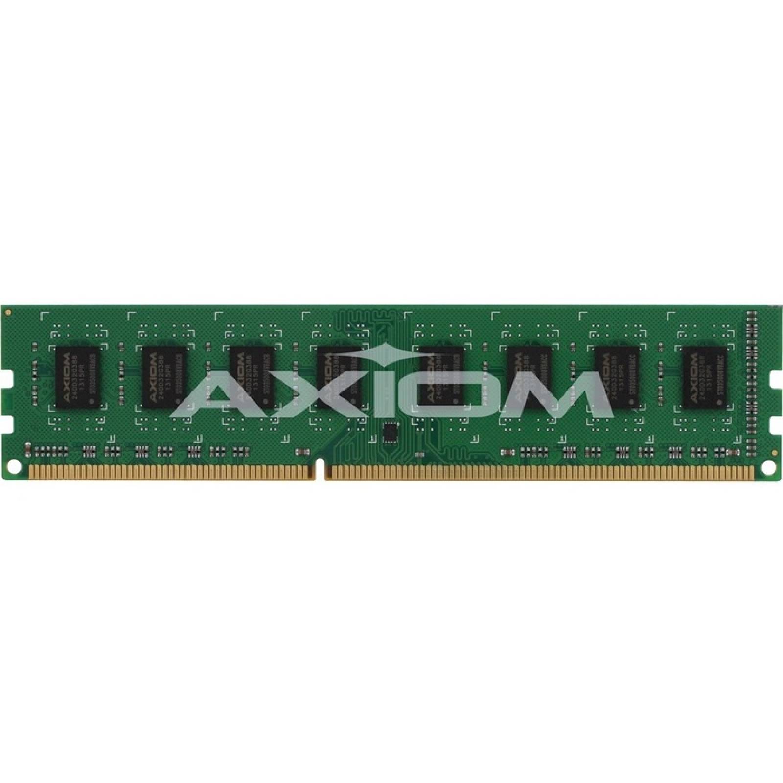 Mdulo de memoria DDR3 SDRAM de 6GB