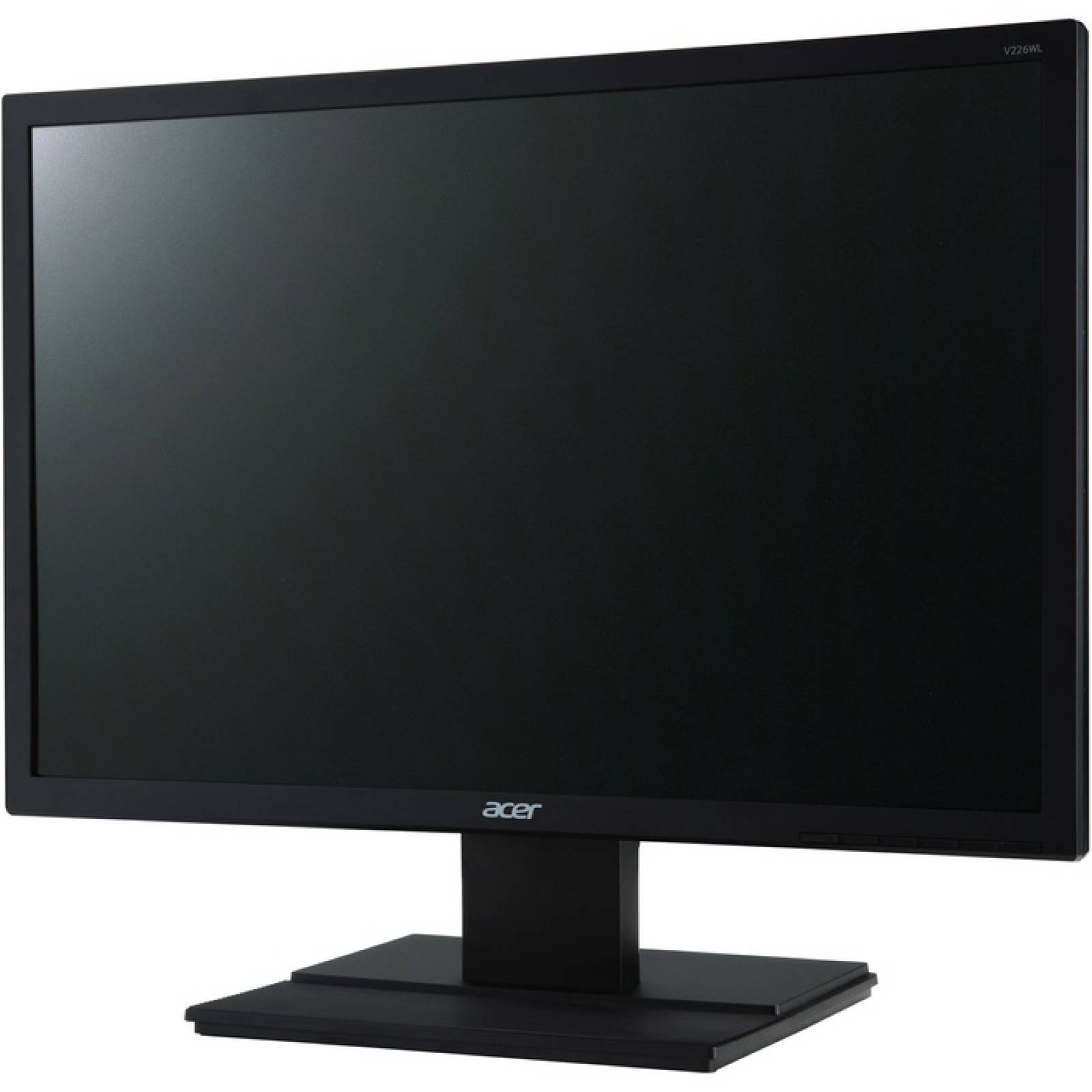 Monitor LCD V226WL