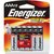 Batera alcalina AAA Energizer