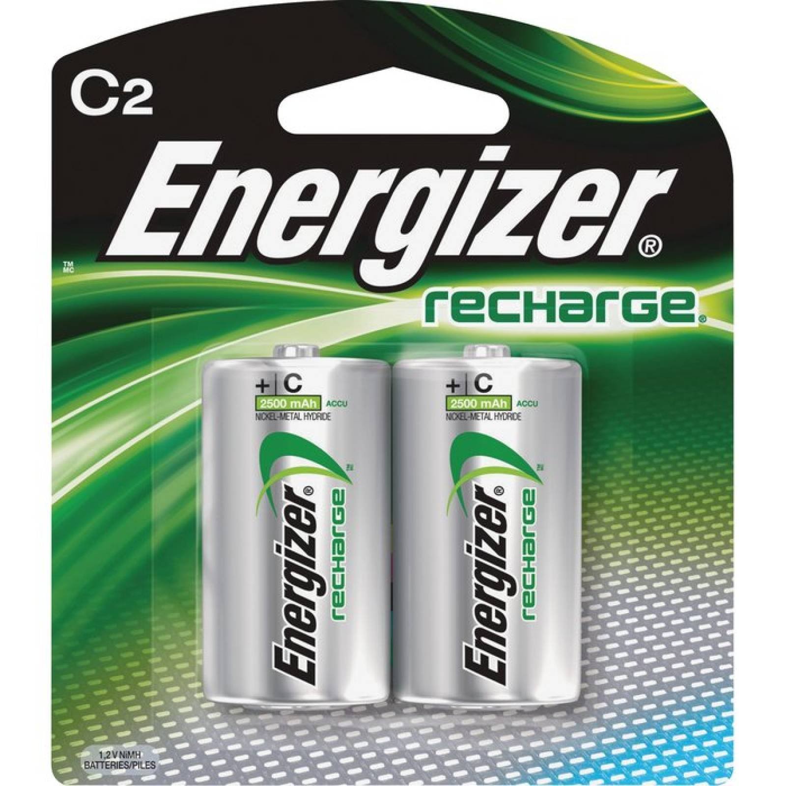 Batera de uso general Energizer