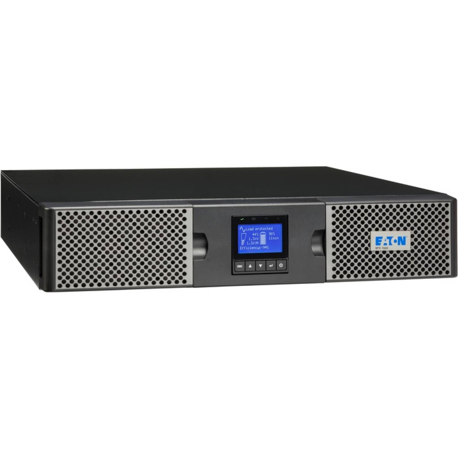 UPS Eaton 9PX1500RT 1500 VA