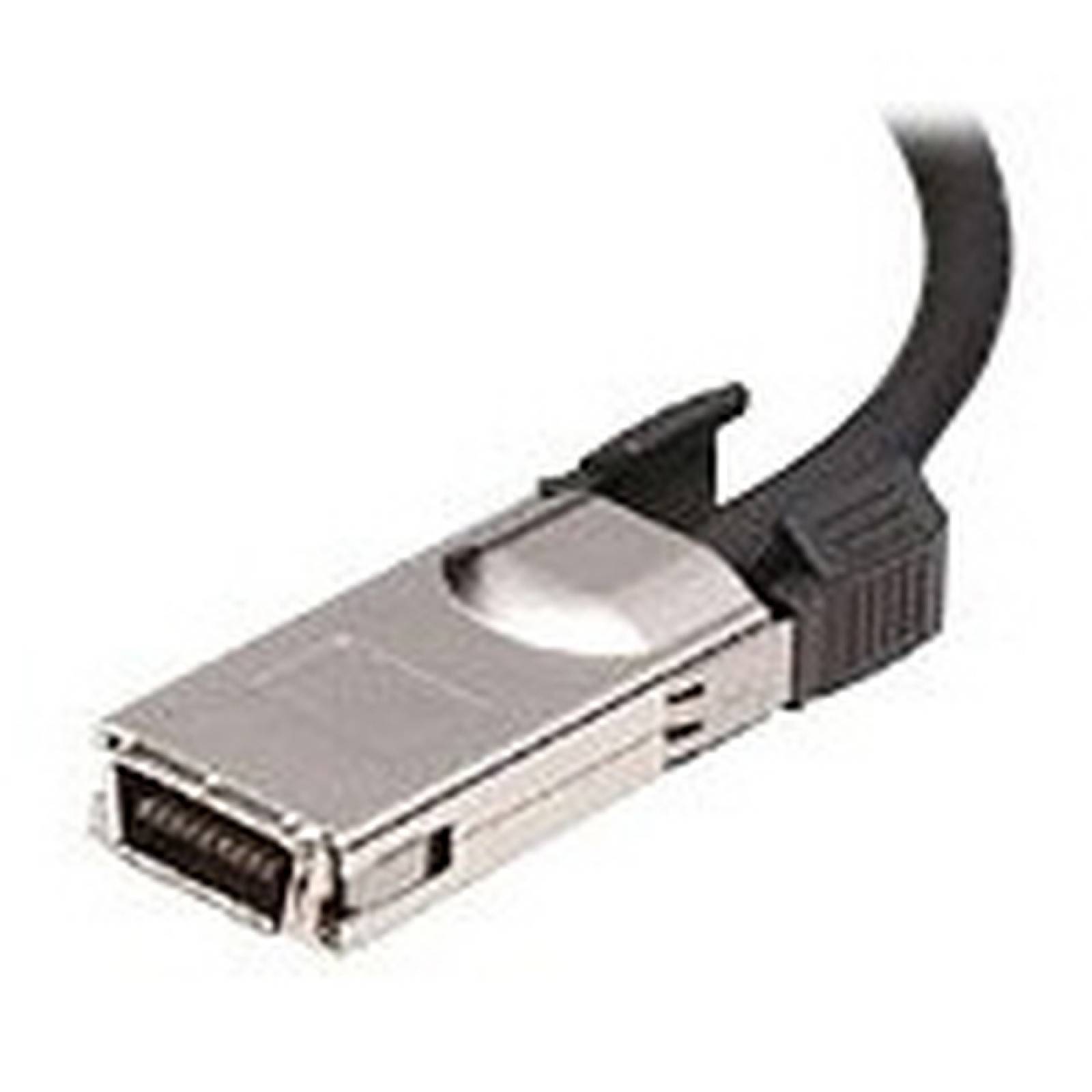 Cable Cisco StackWise Plus