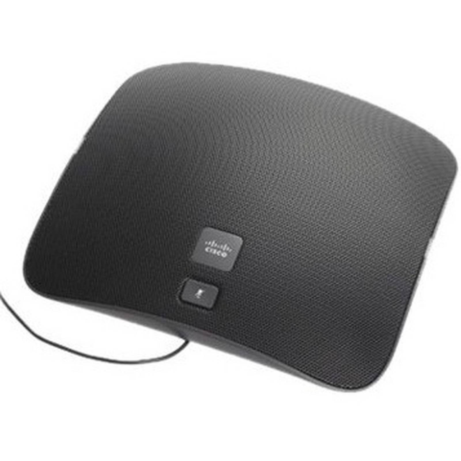 Cisco Unified 8831 IP Conference Station Inalmbrico