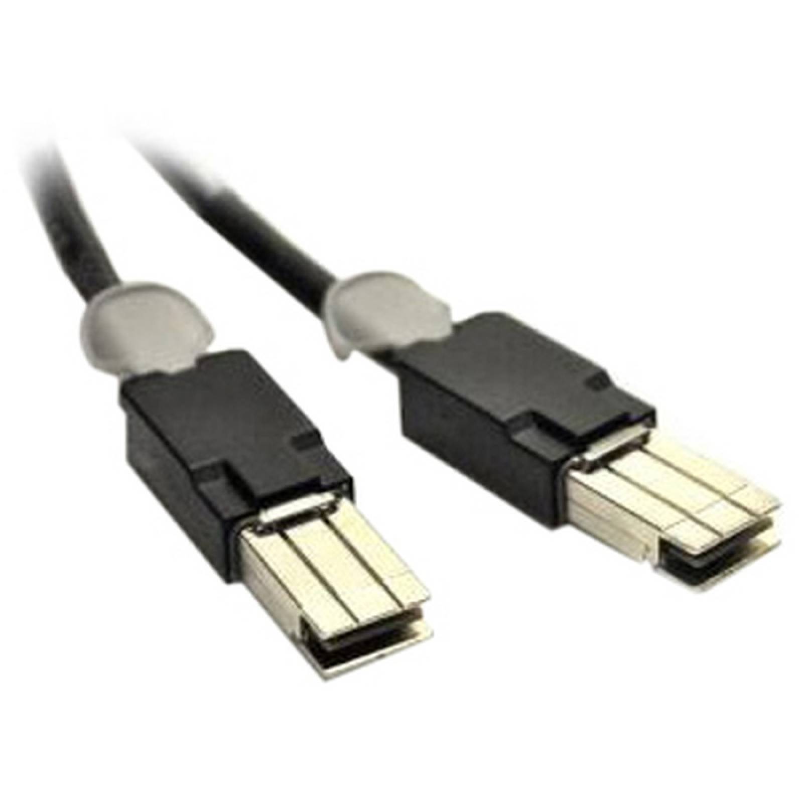 Cable Cisco StackWise Plus