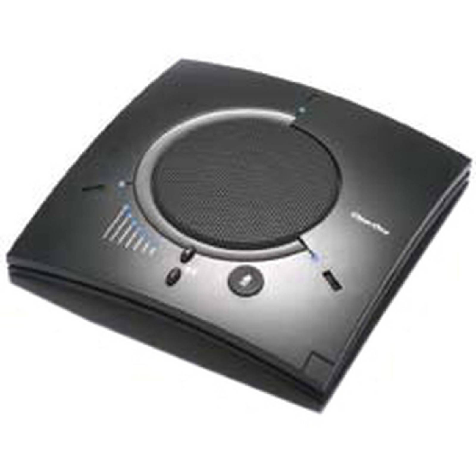 Telfono de conferencia ClearOne CHAT 160