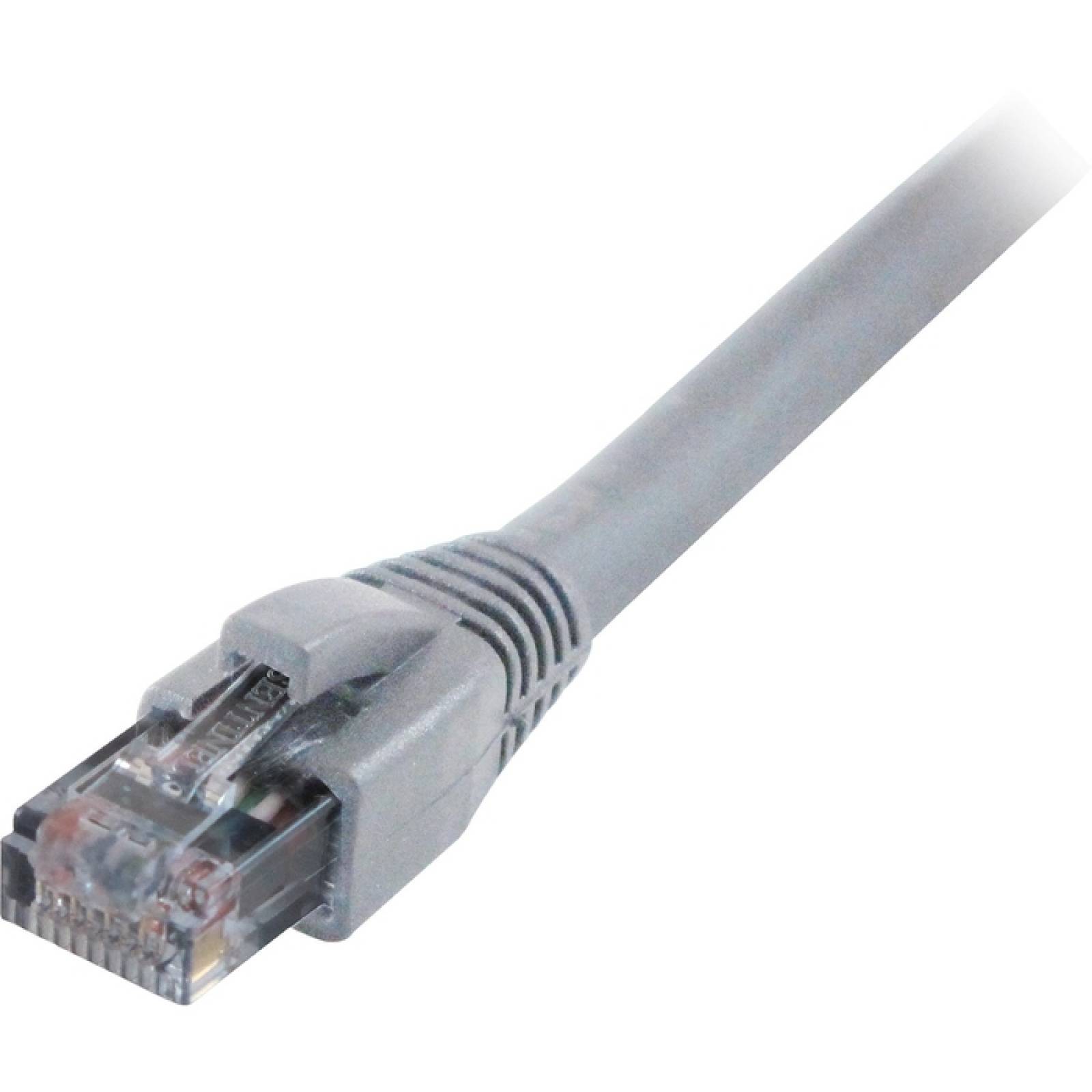Cable de conexin completo Cat5e