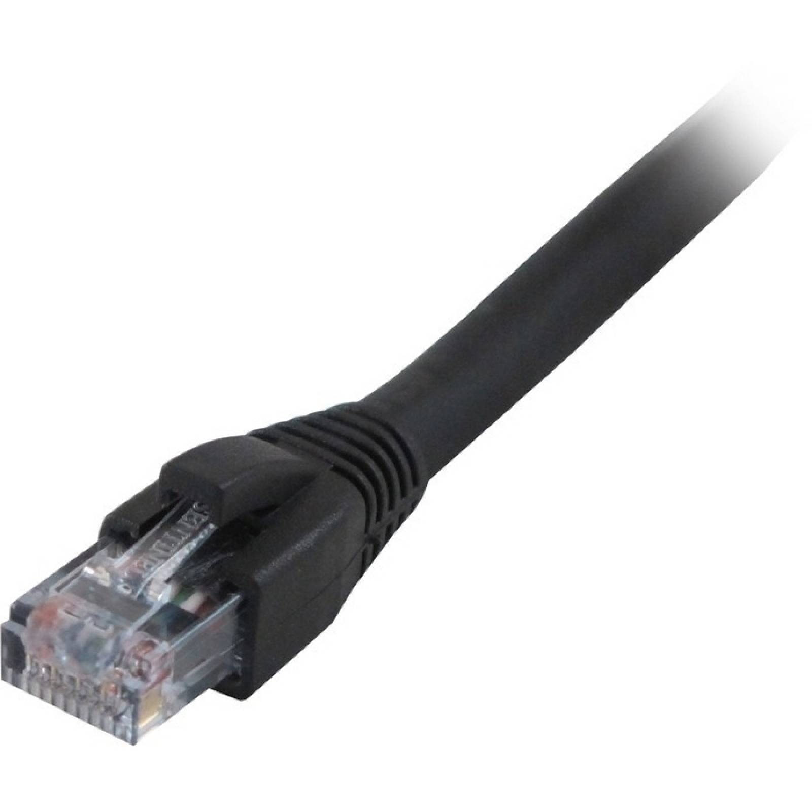 Cable de conexin completo Cat5e