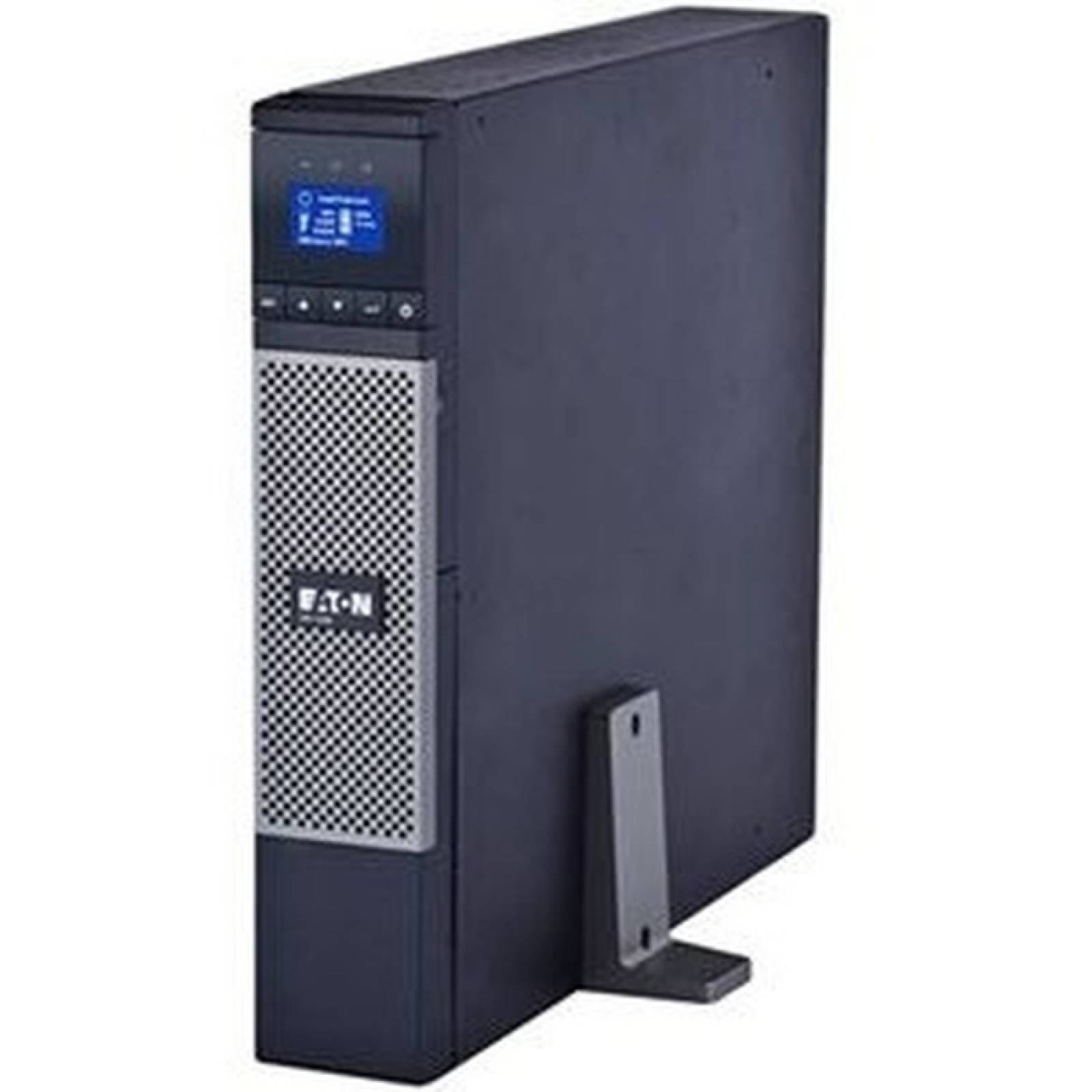 Eaton 5PX 1950VA UPS para montaje en torre bastidor