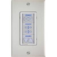 Sistema De Control Epson Pixieplus
