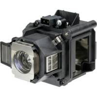 Lmpara De Repuesto Epson V13H010L62