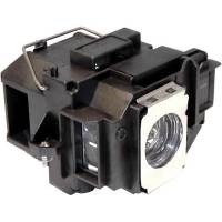 La Lmpara Del Proyector Compatible Con Los Productos Premium Power Reemplaza A Epson Elplp54