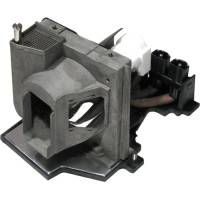 Lmpara Premium Power Products Para Proyector Frontal Optoma