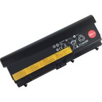 Batera Para Laptop De Reemplazo Para Lenovo 57Y4186