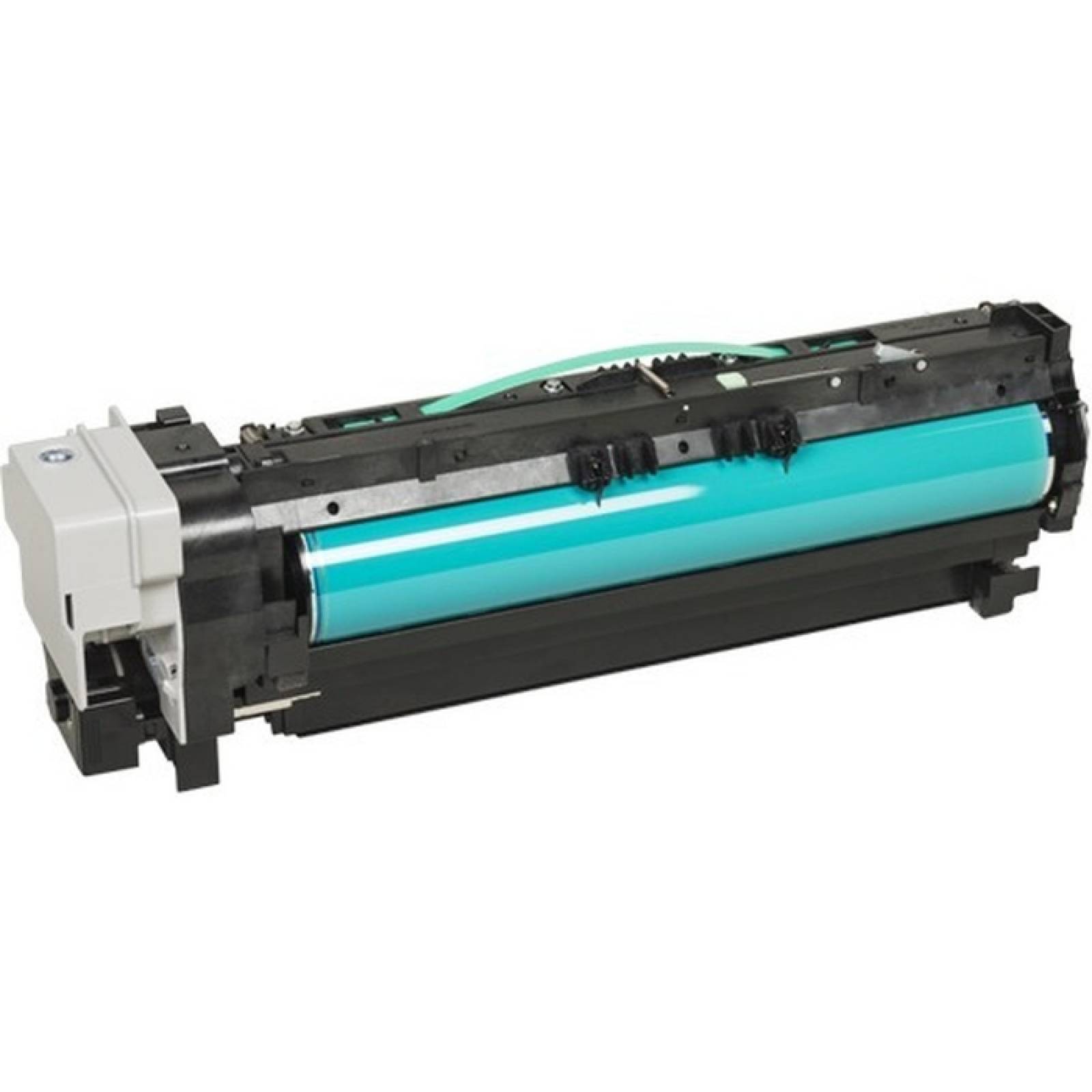 Kit de mantenimiento Ricoh Type SP 8200 A para impresoras lser Aficio SP 8200DN