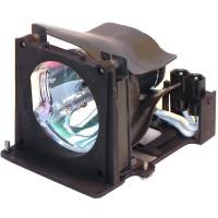 Lmpara Premium Power Products Para Proyector Frontal Dell