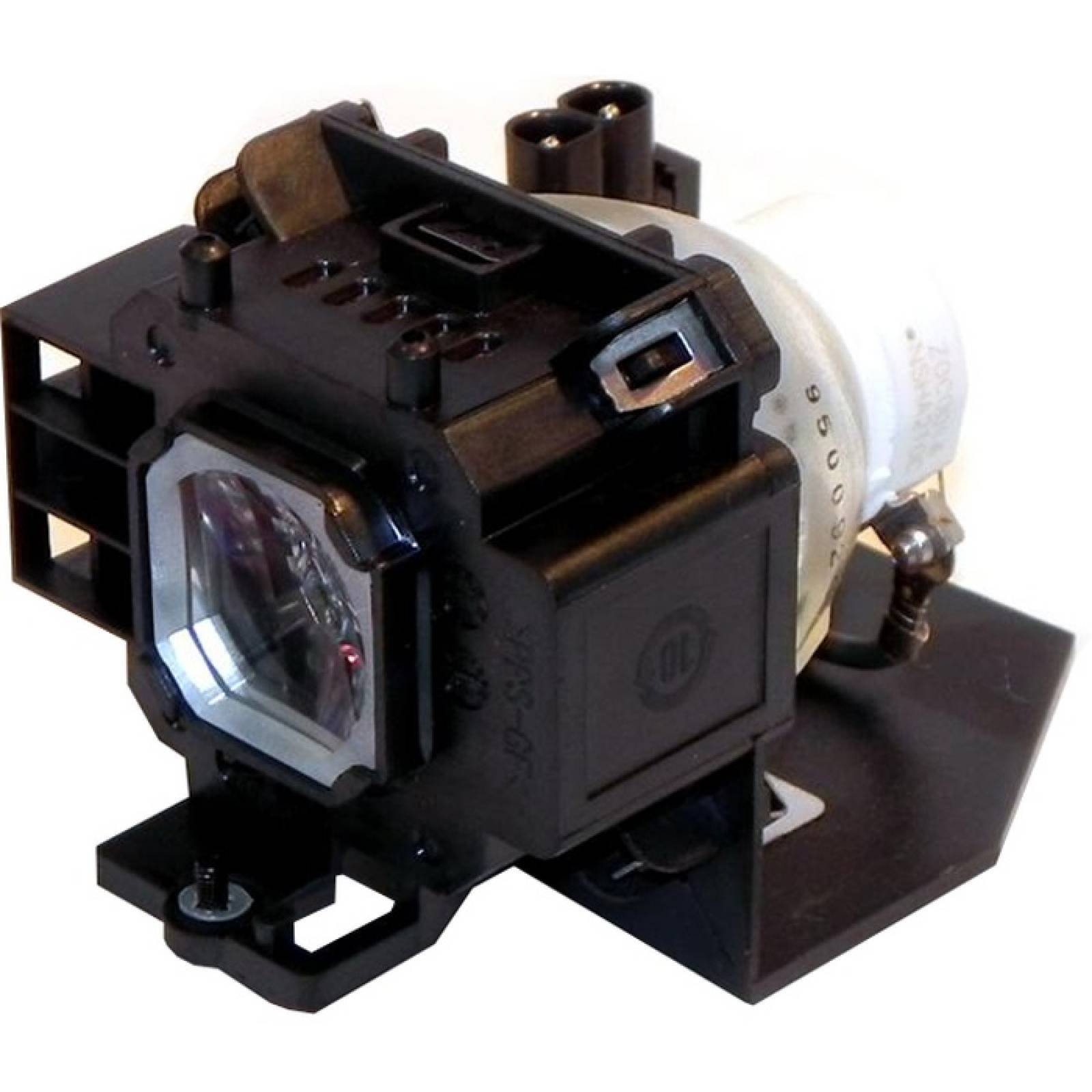 Lmpara Premium Power Products para proyector frontal NEC
