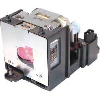 Lmpara Premium Para Productos De Potencia Para Proyectores Delanteros Sharp