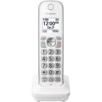 Auricular Panasonic Kxtgda50W1