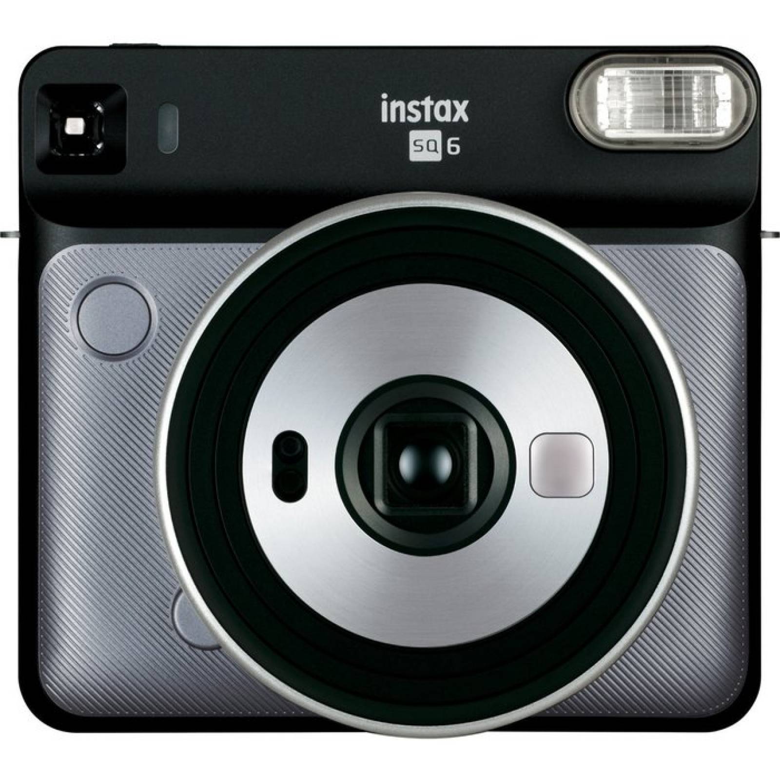 Cmara instantnea Fujifilm Instax SQUARE SQ6