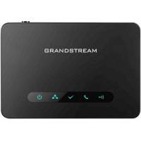 Estacin Base Del Telfono Grandstream Dp750