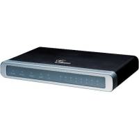 Grandstream Gxw4108 Voip Gateway