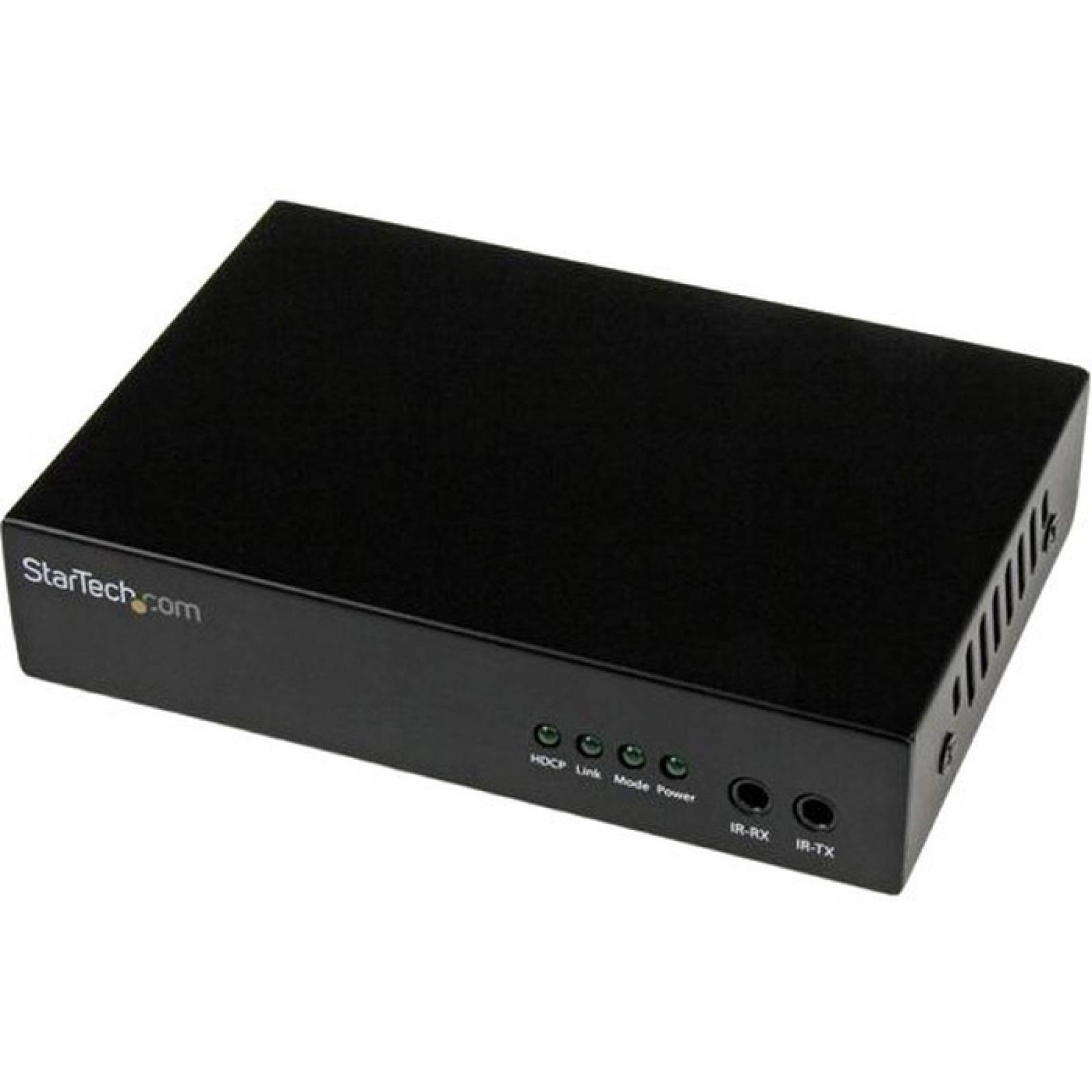StarTechcom HDBaseT sobre CAT5 Receptor HDMI para ST424HDBT  230 pies (70 m)  1080p