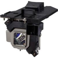 Lmpara De Proyector Nec
