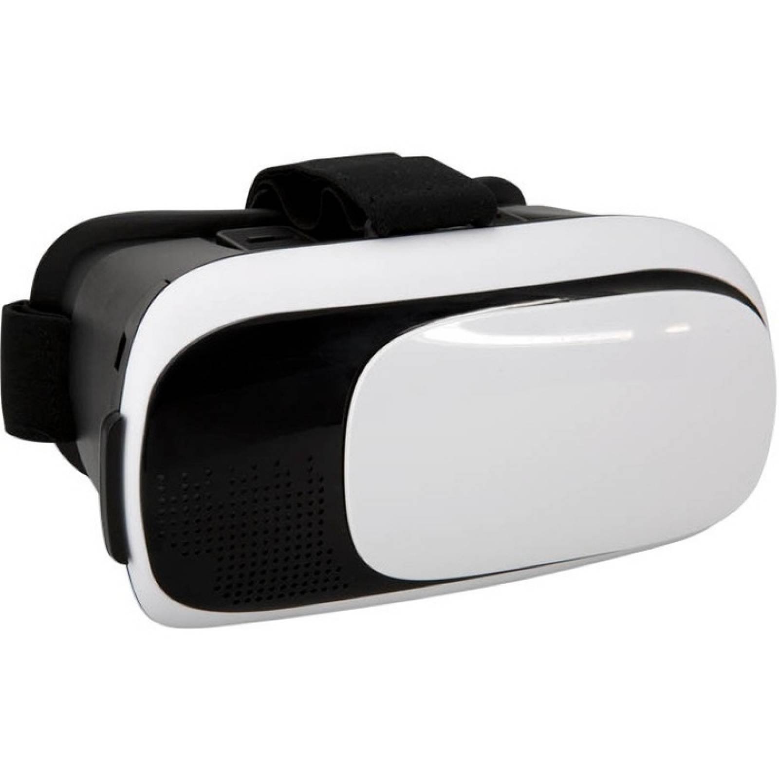 Auriculares de realidad virtual iLive 3D