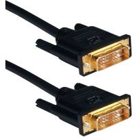 Cable De Video Qvs Dvi