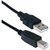 Cable USB QVS