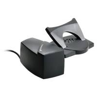 Plantronics Hl10 Handset Lifter