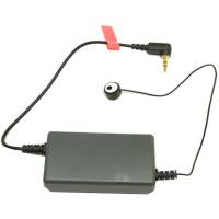 Adaptador De Detector De Anillo Rd1 De Plantronics