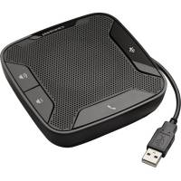 Altavoz Plantronics Uc