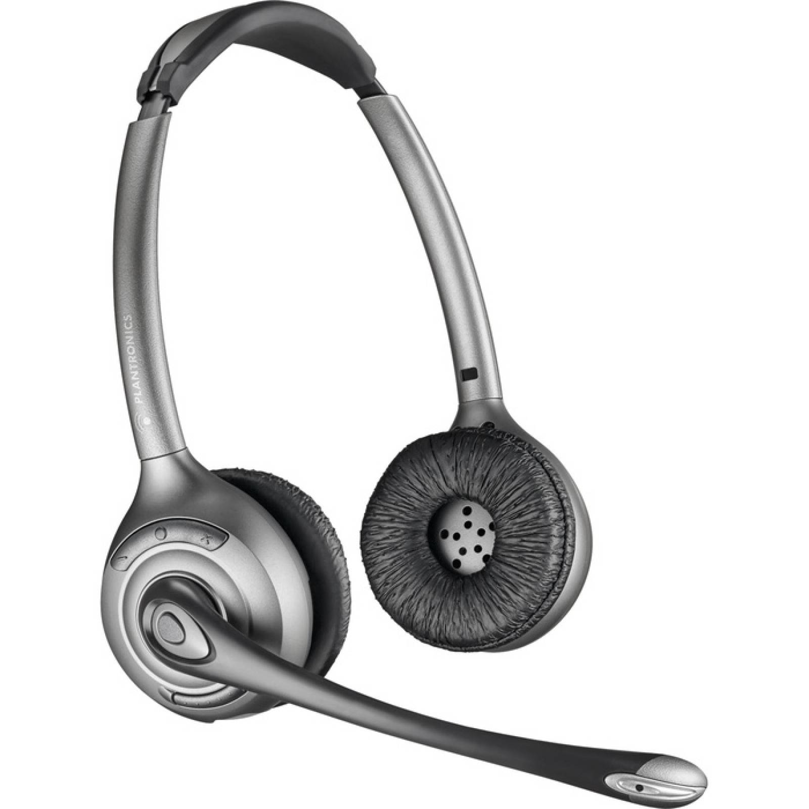 Auriculares Plantronics WH350