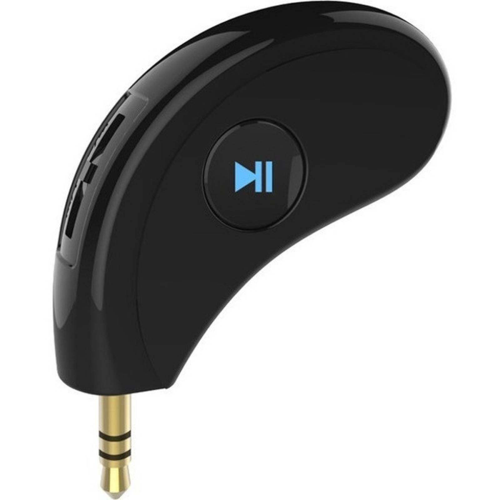 Premiertek BT4235 Kit de manos libres inalmbrico para auto Bluetooth  USB
