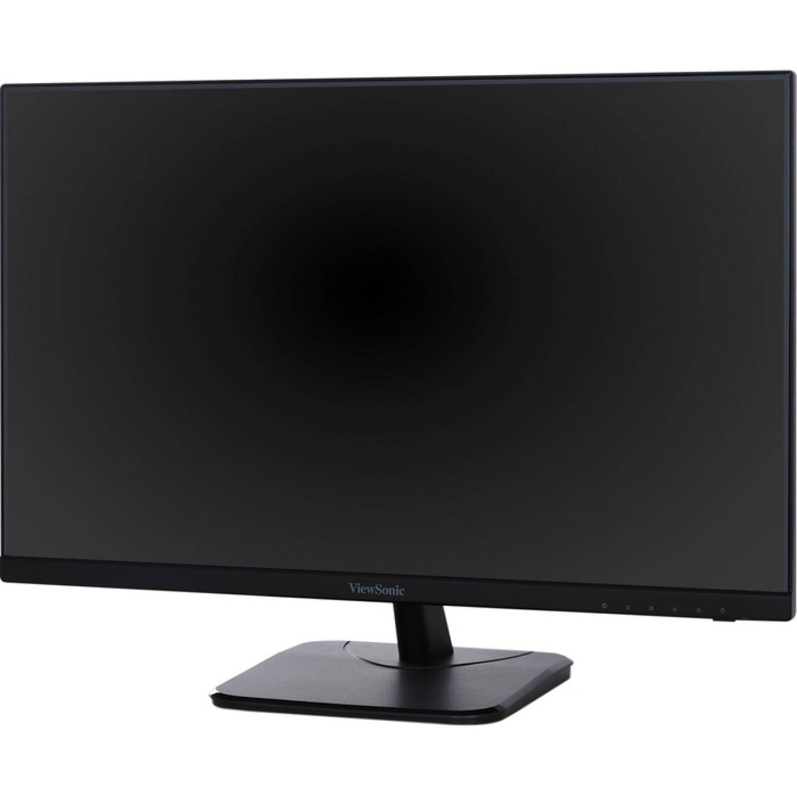 22IN SUPERCLEAR IPS FULL HD  MONITOR CON DISEO SIN MARCO 1080P