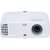 Viewsonic PG705HD Proyector DLP de tiro corto listo para 3D  1080p  HDTV  16 9