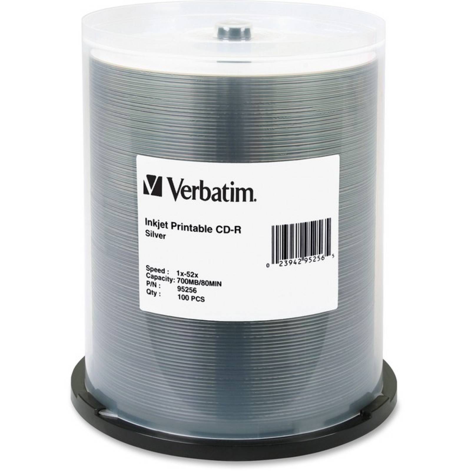 verbatim-cdr-700mb-52x-datalifeplus-silver-imprimible-por-inyeccin-de