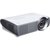 Proyector DLP Viewsonic LS620X  HDTV  4 3