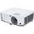 Proyector DLP Viewsonic PG703X  720p  HDTV  1610