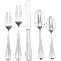 Set De Flatware 20Pc Verona Svc Para 4