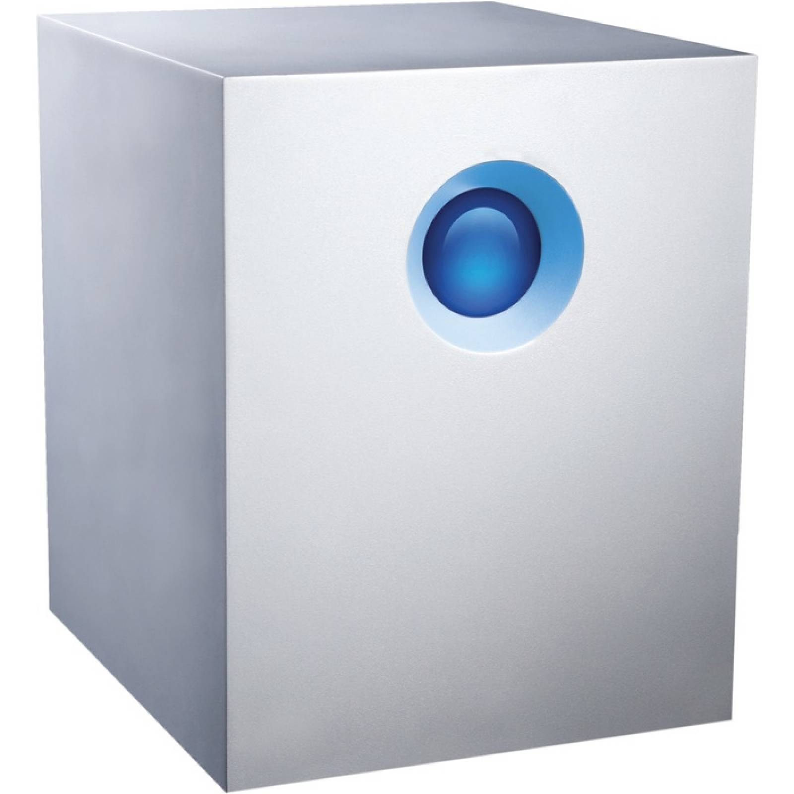30TB LACIE 5BIG THUNDERBOLT 2  THUNDERBOLT 2 35E