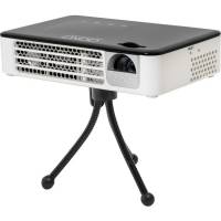 P300 Neo Dlp Pico Proj 400L 720P 1000 1 Usb Hdmi Wifi
