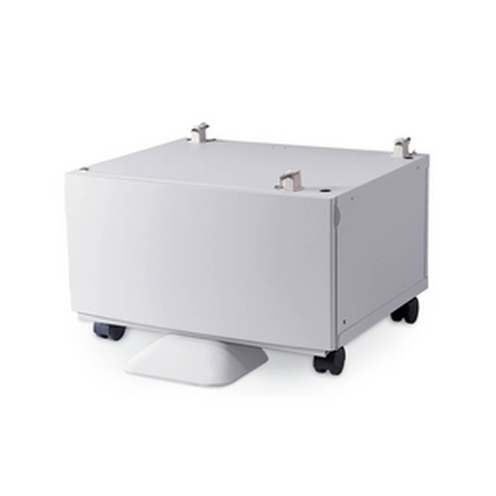 Soporte Xerox para impresora