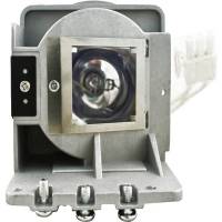 Lampara De Repuesto V7 Para Infocus Splamp087